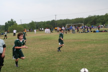 2011-04-30-Soccer Tournament-145.JPG